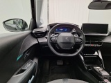  Peugeot  208 Peugeot,  '19, Peugeot  1.2 PureTech 100 EAT8 S&S Allure pack  #5