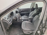  Jeep  Compass Jeep,  '17, Jeep  1.3 Turbo T4 130 4x2 MTX Black Star 5 #3