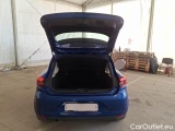  Renault  Clio RENAULT  / 2019 / 5P / BERLINA 1.5 DCI BLUE 63KW BUSINESS #5