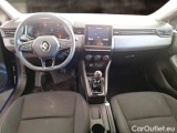  Renault  Clio RENAULT  / 2019 / 5P / BERLINA 1.5 DCI BLUE 63KW BUSINESS #3