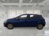 Renault  Clio RENAULT  / 2019 / 5P / BERLINA 1.5 DCI BLUE 63KW BUSINESS #8