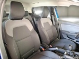  Renault  Clio RENAULT  / 2019 / 5P / BERLINA 1.5 DCI BLUE 63KW BUSINESS #13