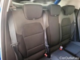  Renault  Clio RENAULT  / 2019 / 5P / BERLINA 1.5 DCI BLUE 63KW BUSINESS #15