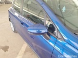  Renault  Clio RENAULT  / 2019 / 5P / BERLINA 1.5 DCI BLUE 63KW BUSINESS #44