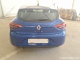  Renault  Clio RENAULT  / 2019 / 5P / BERLINA 1.5 DCI BLUE 63KW BUSINESS #53