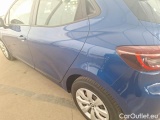  Renault  Clio RENAULT  / 2019 / 5P / BERLINA 1.5 DCI BLUE 63KW BUSINESS #62