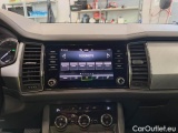  Skoda  Kodiaq SKODA  / 2021 / 5P / SUV 2.0 TDI 110KW EXECUTIVE DSG 4WD 5P #5