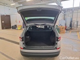  Skoda  Kodiaq SKODA  / 2021 / 5P / SUV 2.0 TDI 110KW EXECUTIVE DSG 4WD 5P #7