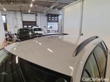  Skoda  Kodiaq SKODA  / 2021 / 5P / SUV 2.0 TDI 110KW EXECUTIVE DSG 4WD 5P #11