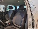  Skoda  Kodiaq SKODA  / 2021 / 5P / SUV 2.0 TDI 110KW EXECUTIVE DSG 4WD 5P #13