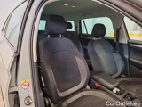  Skoda  Kodiaq SKODA  / 2021 / 5P / SUV 2.0 TDI 110KW EXECUTIVE DSG 4WD 5P #15