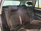  Skoda  Kodiaq SKODA  / 2021 / 5P / SUV 2.0 TDI 110KW EXECUTIVE DSG 4WD 5P #17