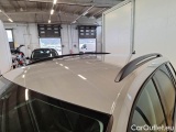  Skoda  Kodiaq SKODA  / 2021 / 5P / SUV 2.0 TDI 110KW EXECUTIVE DSG 4WD 5P #19