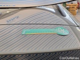  Skoda  Kodiaq SKODA  / 2021 / 5P / SUV 2.0 TDI 110KW EXECUTIVE DSG 4WD 5P #20
