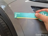  Skoda  Kodiaq SKODA  / 2021 / 5P / SUV 2.0 TDI 110KW EXECUTIVE DSG 4WD 5P #28