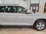  Skoda  Kodiaq SKODA  / 2021 / 5P / SUV 2.0 TDI 110KW EXECUTIVE DSG 4WD 5P #30