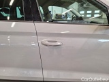  Skoda  Kodiaq SKODA  / 2021 / 5P / SUV 2.0 TDI 110KW EXECUTIVE DSG 4WD 5P #33