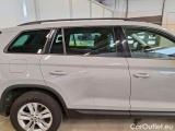 Skoda  Kodiaq SKODA  / 2021 / 5P / SUV 2.0 TDI 110KW EXECUTIVE DSG 4WD 5P #35