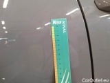 Skoda  Kodiaq SKODA  / 2021 / 5P / SUV 2.0 TDI 110KW EXECUTIVE DSG 4WD 5P #40