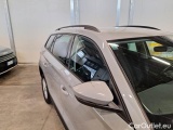  Skoda  Kodiaq SKODA  / 2021 / 5P / SUV 2.0 TDI 110KW EXECUTIVE DSG 4WD 5P #45
