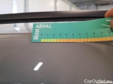  Skoda  Kodiaq SKODA  / 2021 / 5P / SUV 2.0 TDI 110KW EXECUTIVE DSG 4WD 5P #46