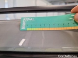 Skoda  Kodiaq SKODA  / 2021 / 5P / SUV 2.0 TDI 110KW EXECUTIVE DSG 4WD 5P #47
