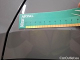  Skoda  Kodiaq SKODA  / 2021 / 5P / SUV 2.0 TDI 110KW EXECUTIVE DSG 4WD 5P #54