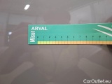  Skoda  Kodiaq SKODA  / 2021 / 5P / SUV 2.0 TDI 110KW EXECUTIVE DSG 4WD 5P #60
