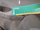  Skoda  Kodiaq SKODA  / 2021 / 5P / SUV 2.0 TDI 110KW EXECUTIVE DSG 4WD 5P #58