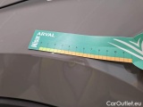  Skoda  Kodiaq SKODA  / 2021 / 5P / SUV 2.0 TDI 110KW EXECUTIVE DSG 4WD 5P #64