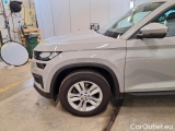  Skoda  Kodiaq SKODA  / 2021 / 5P / SUV 2.0 TDI 110KW EXECUTIVE DSG 4WD 5P #63