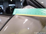  Skoda  Kodiaq SKODA  / 2021 / 5P / SUV 2.0 TDI 110KW EXECUTIVE DSG 4WD 5P #66