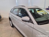  Skoda  Kodiaq SKODA  / 2021 / 5P / SUV 2.0 TDI 110KW EXECUTIVE DSG 4WD 5P #65