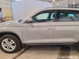  Skoda  Kodiaq SKODA  / 2021 / 5P / SUV 2.0 TDI 110KW EXECUTIVE DSG 4WD 5P #59