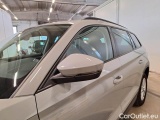 Skoda  Kodiaq SKODA  / 2021 / 5P / SUV 2.0 TDI 110KW EXECUTIVE DSG 4WD 5P #68