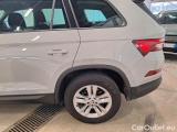  Skoda  Kodiaq SKODA  / 2021 / 5P / SUV 2.0 TDI 110KW EXECUTIVE DSG 4WD 5P #73