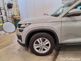  Skoda  Kodiaq SKODA  / 2021 / 5P / SUV 2.0 TDI 110KW EXECUTIVE DSG 4WD 5P #76
