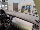  Skoda  Kodiaq SKODA  / 2021 / 5P / SUV 2.0 TDI 110KW EXECUTIVE DSG 4WD 5P #82