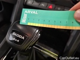  Skoda  Kodiaq SKODA  / 2021 / 5P / SUV 2.0 TDI 110KW EXECUTIVE DSG 4WD 5P #85