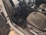  Skoda  Kodiaq SKODA  / 2021 / 5P / SUV 2.0 TDI 110KW EXECUTIVE DSG 4WD 5P #86