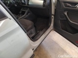  Skoda  Kodiaq SKODA  / 2021 / 5P / SUV 2.0 TDI 110KW EXECUTIVE DSG 4WD 5P #95