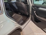  Skoda  Kodiaq SKODA  / 2021 / 5P / SUV 2.0 TDI 110KW EXECUTIVE DSG 4WD 5P #97