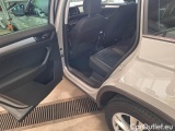  Skoda  Kodiaq SKODA  / 2021 / 5P / SUV 2.0 TDI 110KW EXECUTIVE DSG 4WD 5P #103