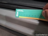  Skoda  Kodiaq SKODA  / 2021 / 5P / SUV 2.0 TDI 110KW EXECUTIVE DSG 4WD 5P #106
