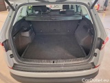  Skoda  Kodiaq SKODA  / 2021 / 5P / SUV 2.0 TDI 110KW EXECUTIVE DSG 4WD 5P #110
