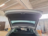  Skoda  Kodiaq SKODA  / 2021 / 5P / SUV 2.0 TDI 110KW EXECUTIVE DSG 4WD 5P #112