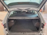  Skoda  Kodiaq SKODA  / 2021 / 5P / SUV 2.0 TDI 110KW EXECUTIVE DSG 4WD 5P #107
