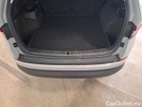  Skoda  Kodiaq SKODA  / 2021 / 5P / SUV 2.0 TDI 110KW EXECUTIVE DSG 4WD 5P #115