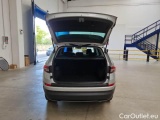  Skoda  Kodiaq SKODA  / 2021 / 5P / SUV 2.0 TDI 110KW EXECUTIVE DSG 5P #5