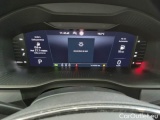 Skoda  Kodiaq SKODA  / 2021 / 5P / SUV 2.0 TDI 110KW EXECUTIVE DSG 5P #4